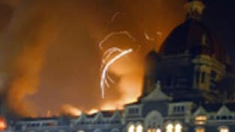 Watch: Should Ajmal Kasab get legal aid?