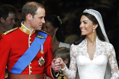 Ex-reporter tells court he hacked William and Kate's phones 200 times