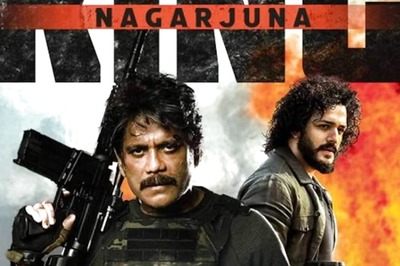 Will Akhil’s Next Agent Be A Gamechanger For The Akkineni Clan?