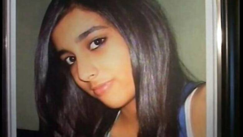 Trial begins in Aarushi-Hemraj murder case