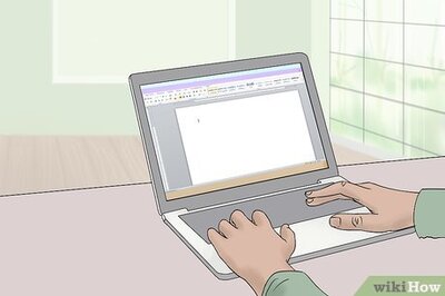 4 Ways to Revoke Your Will