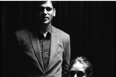 'Beauty and the Beast': Check Out Kareena Kapoor Khan and Vijay Varma's The Devotion Of Suspect X Vibe Check