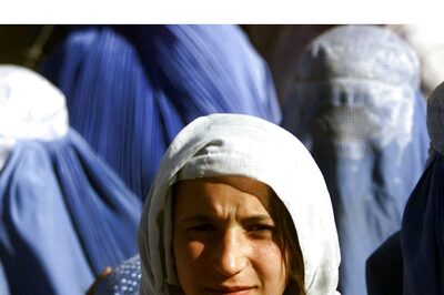 Hijab Row: Karnataka Bans Clothes That Disturb Harmony, Public Order in Schools, Colleges