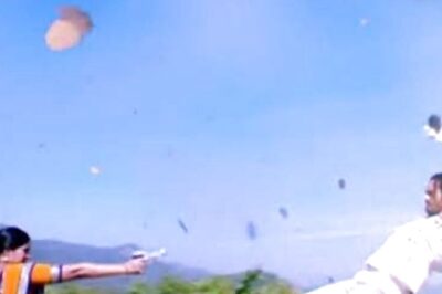 'Yaadein Taaza Ho Gayi': Woman's Tweet On 'Kyunki Saas Bhi Kabhi Bahu Thi' Has Fans Relating Hard