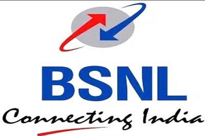 Centre allows free talk time to people on BSNL in Kashmir