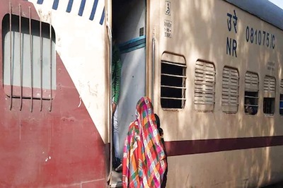 Railways Starts Passenger Trains for Sonipat, Panipat and Kurukshetra. Check Details