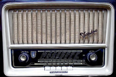 Sex in the air, Nepal Radio breaks taboos