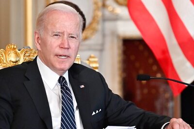 Biden Has a Long Way to Go to Turn His Asia Policy into a Success