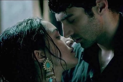 'Aashiqui 2' success is unbelievable: Kunaal Roy Kapur