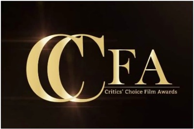 Critics' Choice Film Awards to Take Place on March 14 in Mumbai