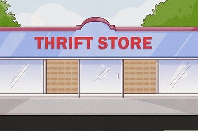 How to Dress Modern Vintage