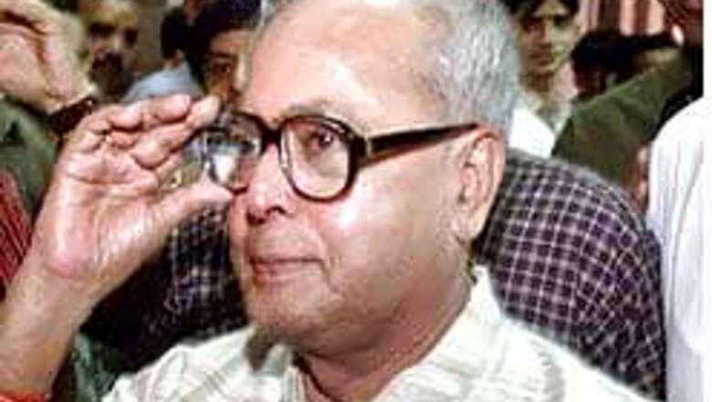 Nuke terror: India to sign UN treaty