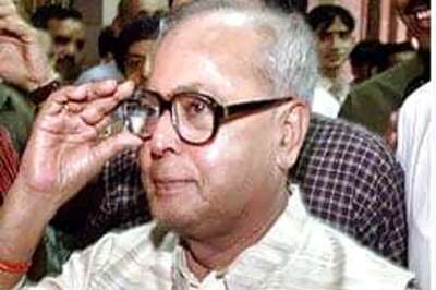 Nuke terror: India to sign UN treaty