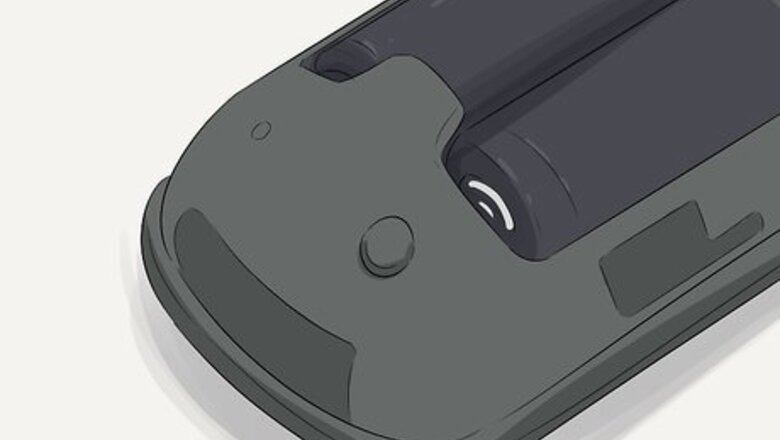 How to Factory Reset the Roku