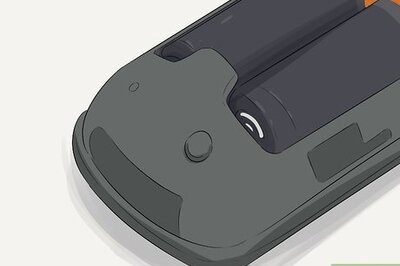 How to Factory Reset the Roku