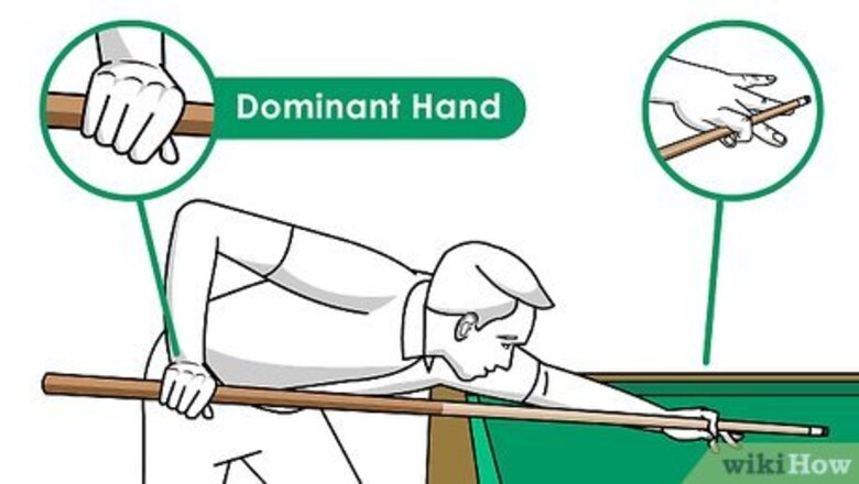 How to Play Pool Like a Pro