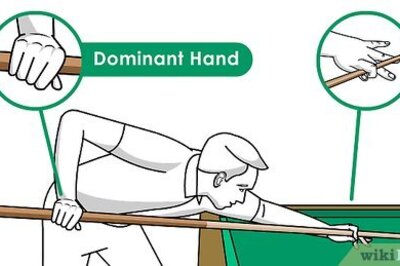 How to Play Pool Like a Pro