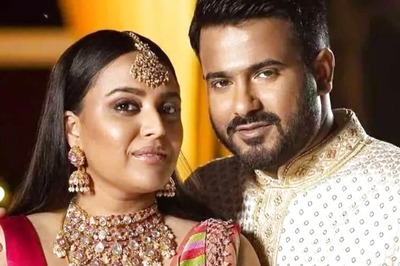 Swara Bhasker's Husband Fahad Says They Only Have Sexual Orientation In Common: 'I'm A Muslim, She's Brahmin'