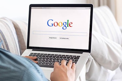 Google Reveals Most Asked SEX Questions Of 2023