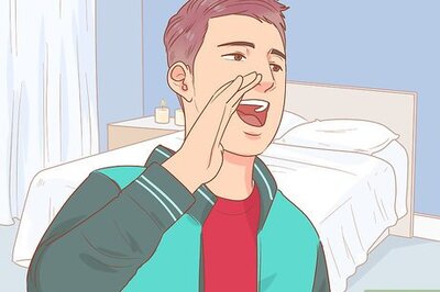 How to Get Your Cat to Come Out from Under the Bed