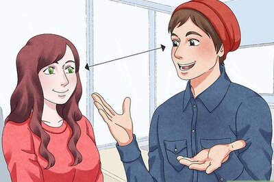 How to Get an Uninterested Girl to Fall for You