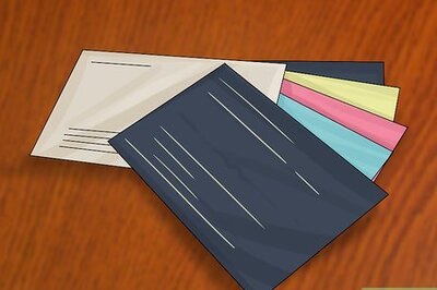 How to Follow Up With Business Prospects