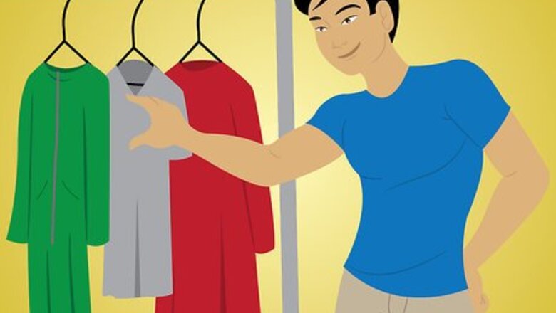 How to Feel Like a Kid Again When Wearing Your Adult Blanket Sleeper