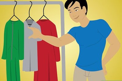 How to Feel Like a Kid Again When Wearing Your Adult Blanket Sleeper