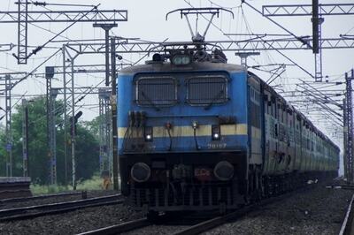 23-year-old man stabbed to death on board Doon Express