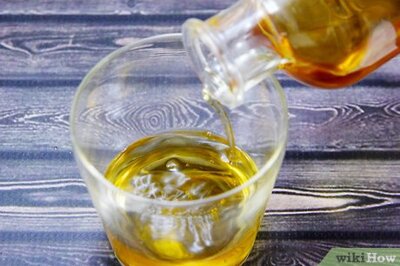 How to Make a Suicide Shot (a Mixed Drink)