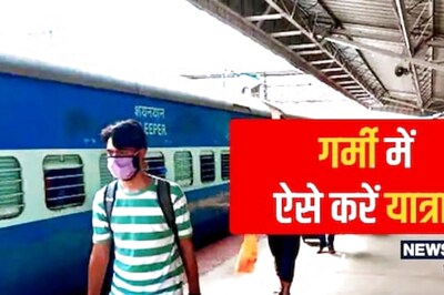 Planning a Trip This Summer? Follow These Tips For Safe and Hassle-free Journey