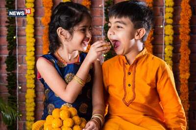 Bhai Dooj 2023: Date, Shubh Muhurat, Puja Vidhi, and Significance