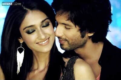 Phata Poster Nikhla Hero: Is it going to be a game changer for Shahid?