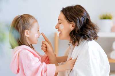 11 Reasons Why Teenagers Shouldn't Use Adult Products