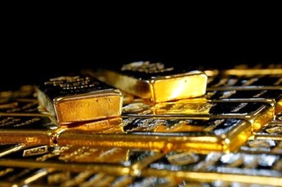 Gold Prices Today: Rates Rise Marginally in Delhi, Kolkata, Chennai and Mumbai