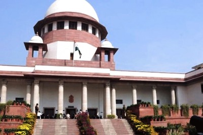 Supreme Court Asks DOT to Apprise How it Will Recover AGR Dues From Telecos Facing Insolvency