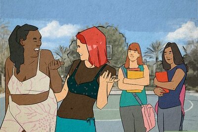 What Is a “Rizz God” (& How Do You Become One)?