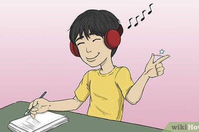 How to Stay Awake at Work