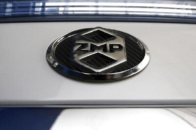 Japanese Robotics Startup ZMP Will Delay Tokyo Listing