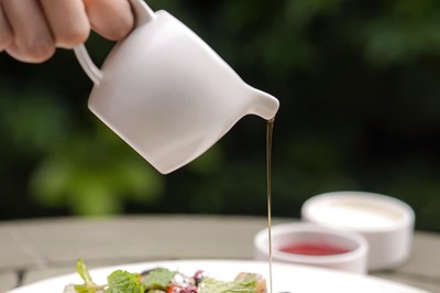 Enjoy Restaurant-Style Breakfast At Home With These Three Simple Recipes