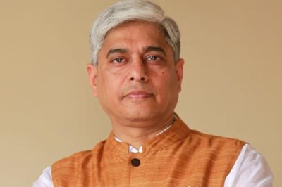 India 'very carefully monitoring' situation in Maldives