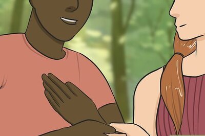 How to Become Popular in Summer Camp