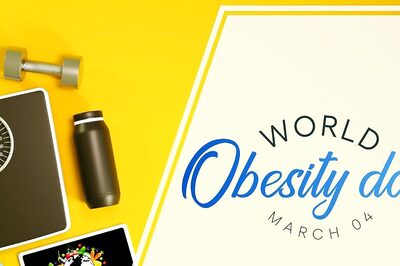 World Obesity Day 2024: Theme, History, Significance and Quotes to Share