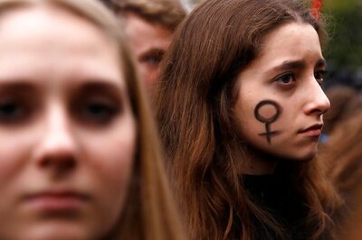 Sexual Orientation Plays No Part in Mental Health Risk, Suggests Study