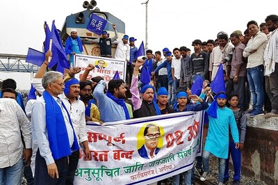 500-year-old Perennial Waterfall in Goa, Considered Holy by Many, Goes Dry. Locals Blame Mining