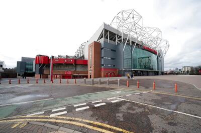 Glazers Promise Greater Fan Input at Manchester United Decision-making