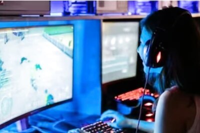 Blockchain Gaming Start-Up OneTo11 Looks At Global Expansion in LATAM, MENA Regions