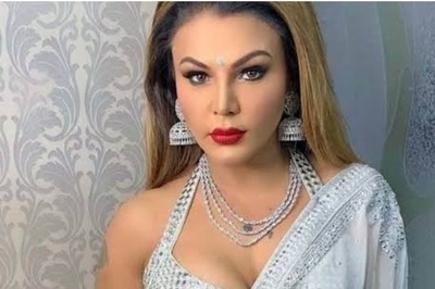 Rakhi Sawant Reveals The Reason Behind Her Separation From Husband Ritesh