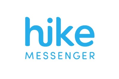 Hike Raises Over $175 Million in Funding Led by Tencent, Foxconn