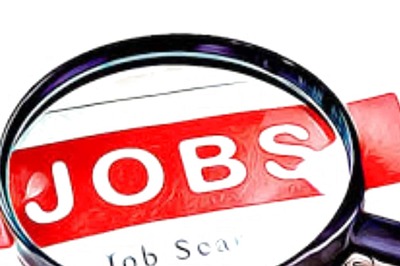 Struggling With Job Interviews? Expert Guides On Resume Errors, Body Language And Dress Code